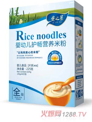 ��֮�{(l��n)���׃��o(h��)�c�I(y��ng)�B(y��ng)�׷�ȫ��