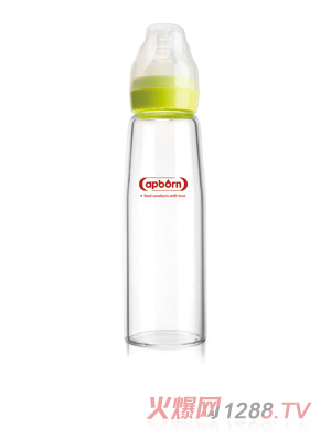 �۲���240ml�˜ʲ�����ƿ��M��