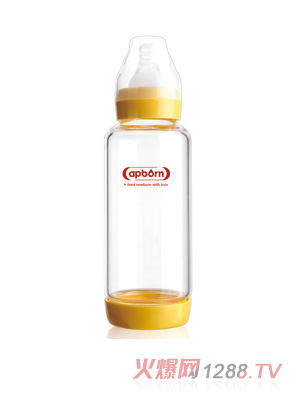 �۲���240ml���Ø˜ʲ�����ƿ��M��