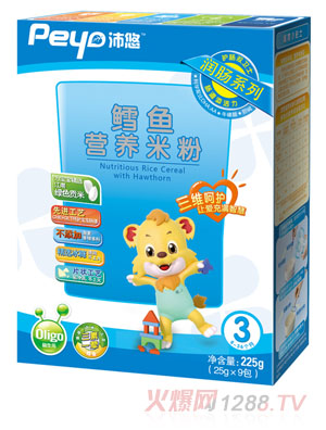 �����L�~(y��)��(r��n)�c�I(y��ng)�B(y��ng)�׷�