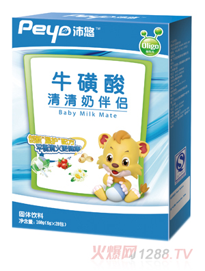 ���������������̰�H