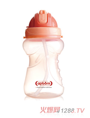 �۲������׃��ˮ��