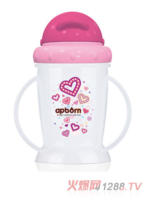 �۲��������p��ˮ��������