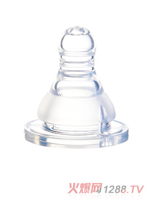 ��(��i)�������z���죨����