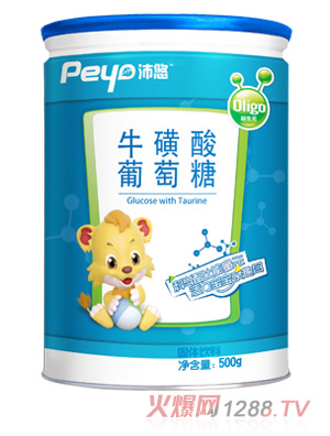 ����������������500g