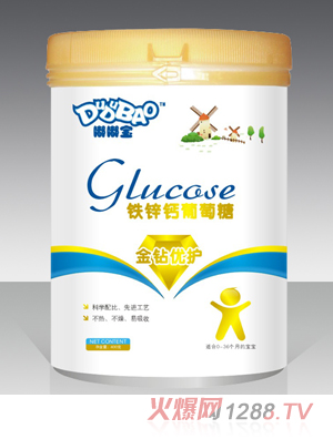 �ཌ��F�\�}������