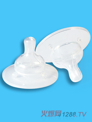 ؐ�������ڏ����z����