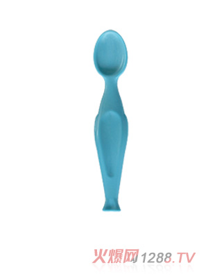 ؐ��������Ӗ(x��n)���ף��{ɫ��