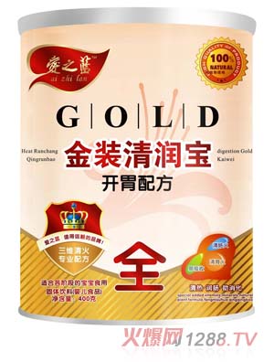 ��֮�{(l��n)���b�_θ�䷽�坙��