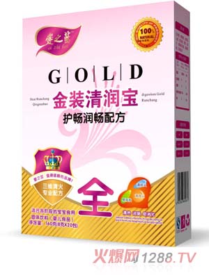 ��֮�{(l��n)���b�o�������䷽�坙��