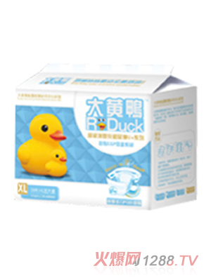 ���S���������냺����ѝXL�a