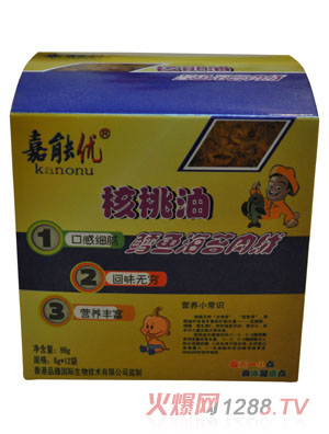 ���܃�(y��u)�������L�~(y��)��̦��q