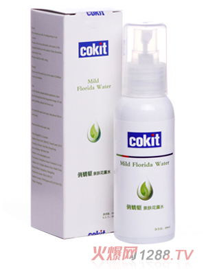 �������H�w��¶ˮ