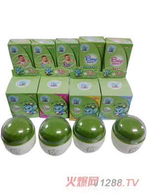 ��(m��ng)�þ��`���w�a(b��)ˮ���w��ƿ�b