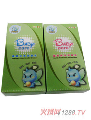 ��(m��ng)�þ��`���w�a(b��)ˮ���w��