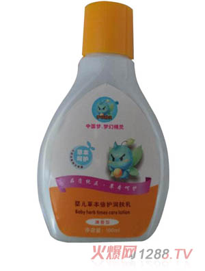 ��(m��ng)�þ��`�냺�ݱ����o(h��)���w��(������)