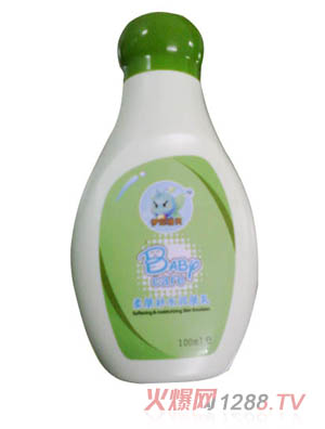 ��(m��ng)�þ��`���w�a(b��)ˮ���w��100ml