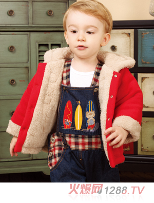 �Z�Ȏ�ñ���¼tɫ