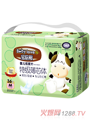 �����ۋ냺����ƬM�a