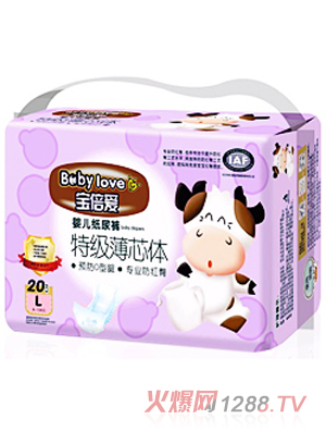 �����ۋ냺����ѝL�a