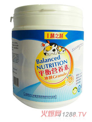 ��֮��ƽ��I�B(y��ng)�أ�60�ˣ�