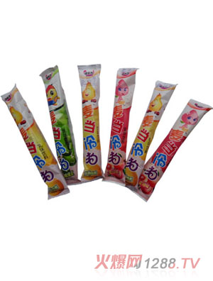 ��������(d��ng)�乷