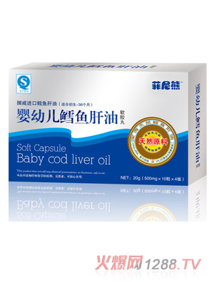 �����܋��׃��L�~(y��)����ܛ�z��