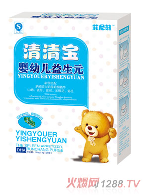 �����܋��׃�����Ԫ���匚