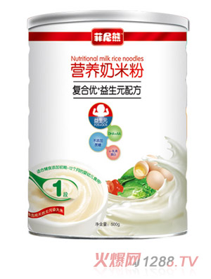 �����܏�(f��)�σ�(y��u)+����Ԫ�䷽�I�B(y��ng)���׷�