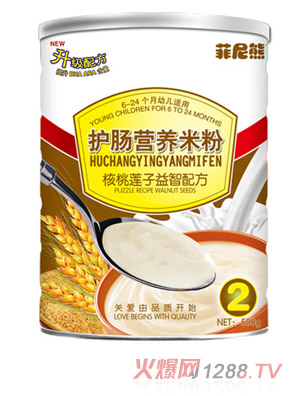 �����ܺ���ɏ�������䷽�o�c�I�B(y��ng)�׷�