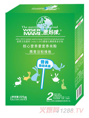 �݋������������S�����ĠI(y��ng)�B(y��ng)�ؠI(y��ng)�B(y��ng)�׷ۺ��b