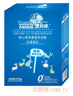 �݋���������׺��ĠI(y��ng)�B(y��ng)�ؠI(y��ng)�B(y��ng)�׷�225g