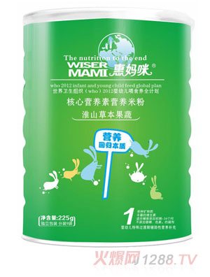 �݋��仴ɽ�ݱ����ߺ��ĠI(y��ng)�B(y��ng)�ؠI(y��ng)�B(y��ng)�׷۹��b