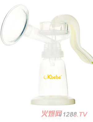 okbebe�։���Ħ������A-1052