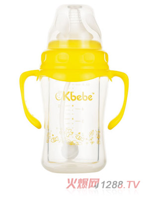 okbebe���ڏ��p�Ӱ�ȫ��ˤ������ƿ�SɫA-1078