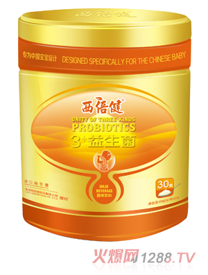 ������3+������