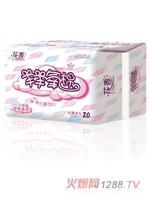 ������������Ůʿ�l(w��i)����Ʒ