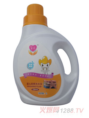 �|�ۙ������͋냺���ϴ��Һ