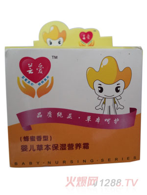 �|�۷������͋냺�ݱ�����I�B(y��ng)��