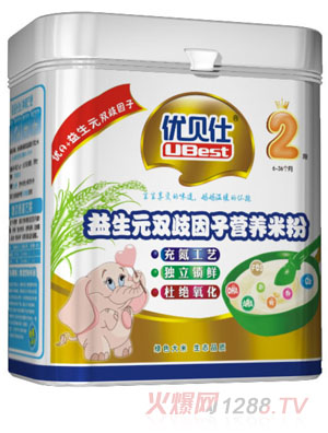 ��(y��u)ؐ������Ԫ�p�����ӠI�B(y��ng)�׷�2��