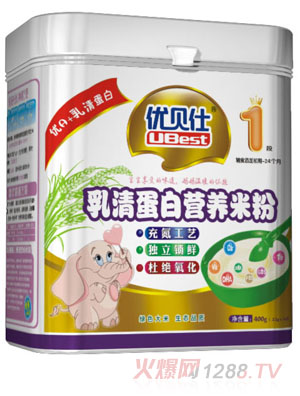 ��(y��u)ؐ�����嵰�נI�B(y��ng)�׷�1��