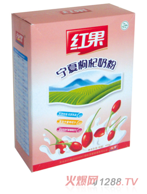 �t����������̷�