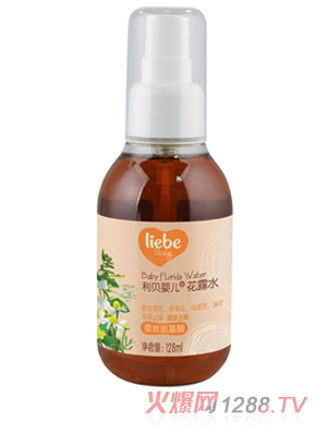 ��ؐ�냺��¶ˮ128ml