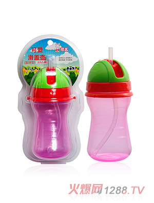 �Ƀ�KR-5105�ɐۻ��w�� �@���� 350ml