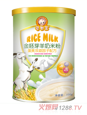 ���򌚵��S�p�����ӽ���ѿ�����׷�