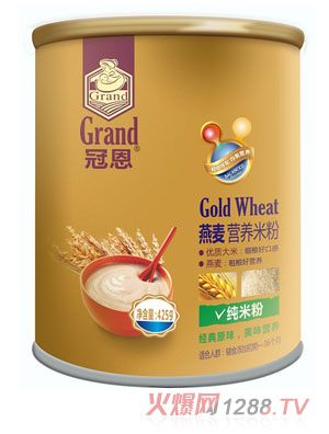 �ڶ����׷������I�B(y��ng)�׷�