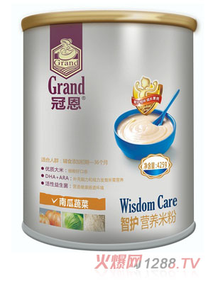 �ڶ��Ϲ��߲����o�I�B(y��ng)�׷�