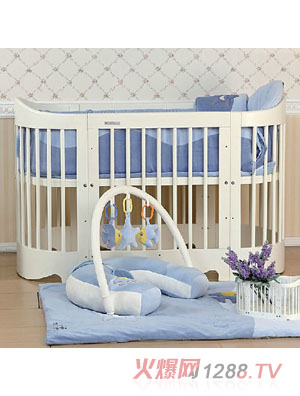 ��˹�����A�΋냺��