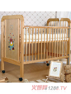 ��˹����ԭľɫ�냺��