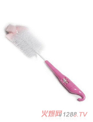 ESSKA��˹����ƿ�坍ˢ